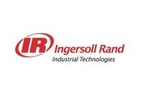 英格索蘭(Ingersoll Rand)ST499C03L32馬達(dá)