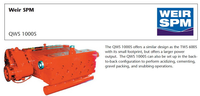 SPM大泵壓裂泵機油溫度傳感器 QWS 1000S 廠家供貨正原裝