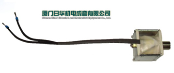 日華南強(qiáng)新品上市合閘閉鎖線圈不帶開(kāi)關(guān)廠家量產(chǎn)直銷