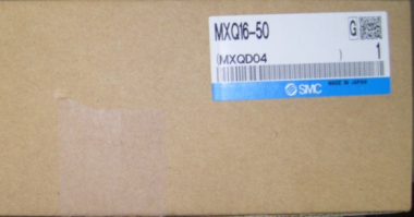 MXS25L-125AS，MXS25L-150BT現(xiàn)貨供應(yīng)SMC正品滑臺缸