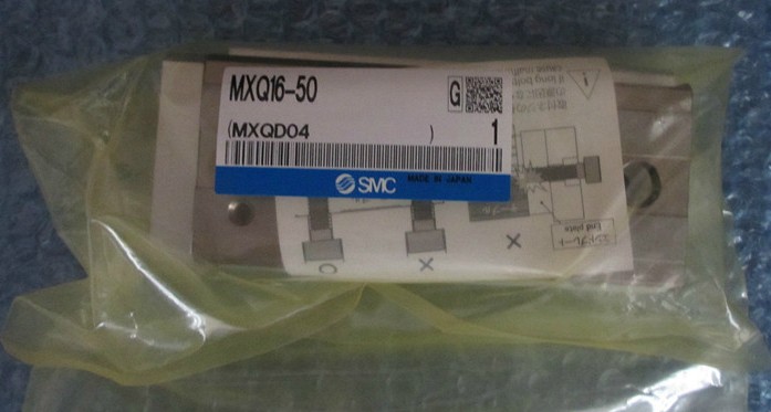 MXQ25-30AS，MXQ25-40B，MXQ25-50A現(xiàn)貨特價SMC原裝缸