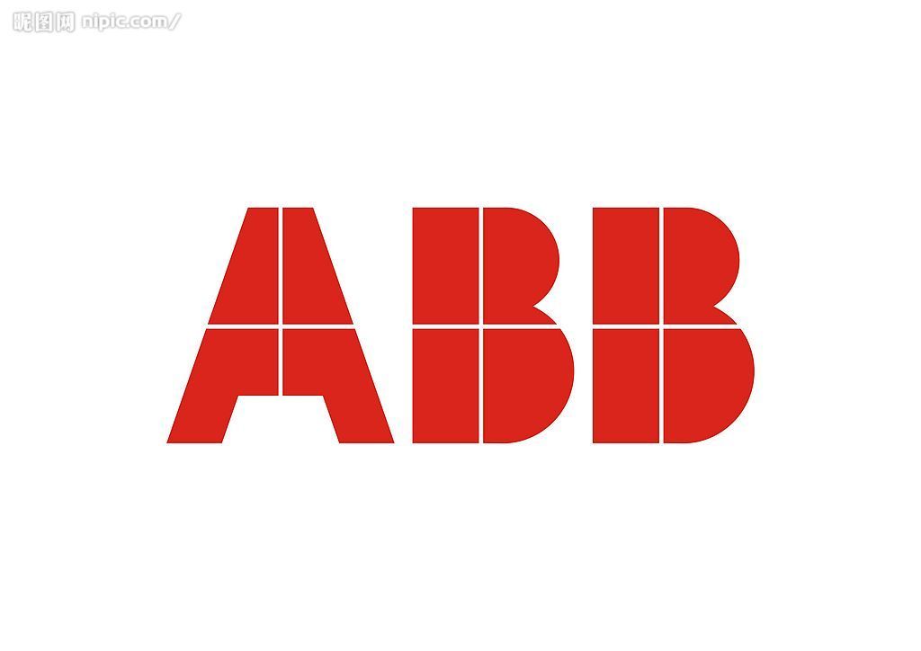 ABBIMTSA01,ABB  IMTSA01