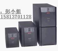 APC Smart-UPS 3000VA ݔݔ늉120v