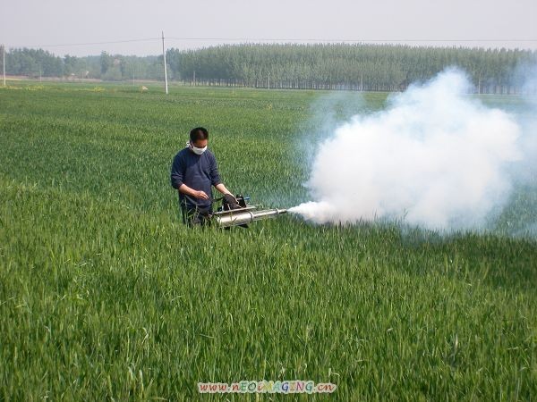 多功能煙霧機(jī)，噴藥煙霧機(jī)，農(nóng)用煙霧機(jī)