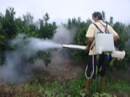 果園彌霧機(jī)，大棚彌霧機(jī)，小麥玉米用彌霧機(jī)