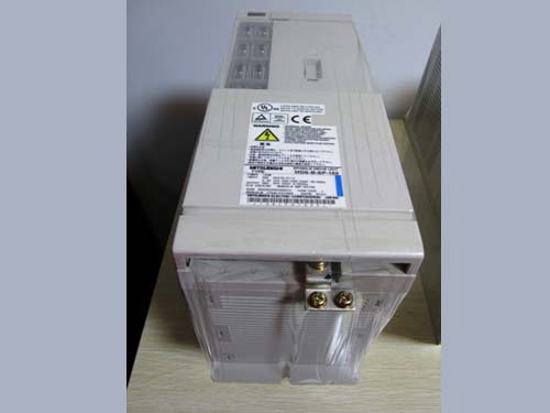 MDS-A-SP-260報價 MDS-A-SP-260