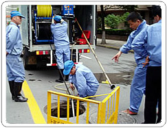 【蘇州吳中區(qū)市政管道清洗ぱぱ管道疏通ぱぱ清洗污水雨水管道】