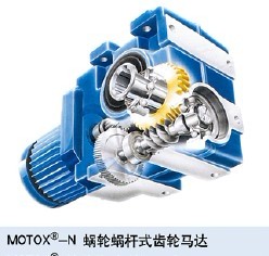 【促銷】E97減速機