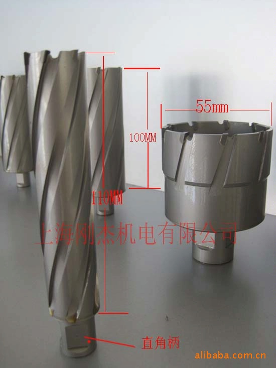 空心鉆頭的價(jià)格 空心鉆頭的規(guī)格 空心鉆頭的圖片