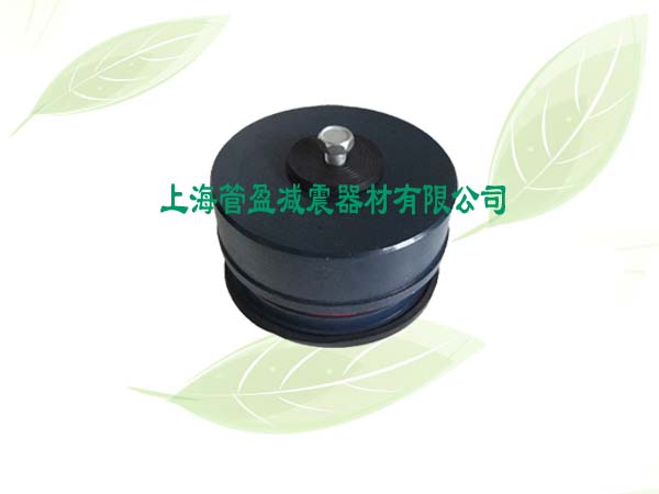 <珠海>阻尼彈簧隔振器||上海阻尼隔振器||松江阻尼彈簧隔振器型號(hào)