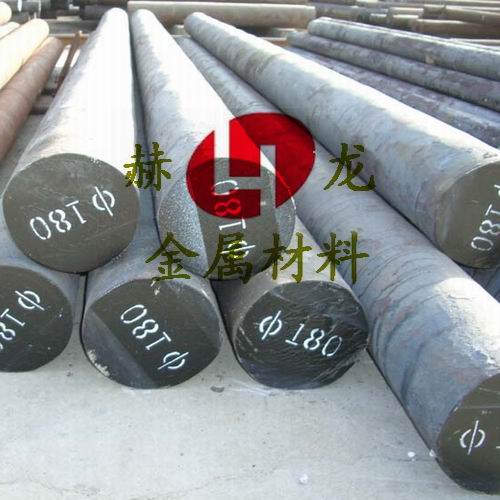 CENA1模具鋼廠家直銷(xiāo) CENA1模具鋼化學(xué)成分 進(jìn)口模具鋼圓棒