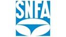 “上海SNFA軸承SNFA軸承總代理”（SNFA軸承型號查詢）