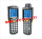 摩托羅拉Motorola MC3000數(shù)據(jù)采集器