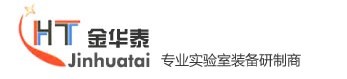 深圳實驗室家具,還得選擇誠信的實驗室家具制造商【金華泰】