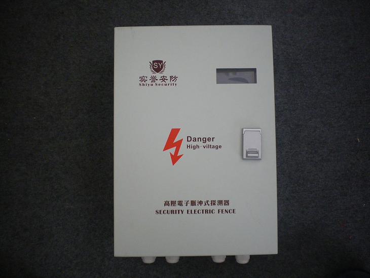 供應(yīng)江蘇電子圍欄，上海電子圍欄，浙江電子圍欄，南京電子圍欄