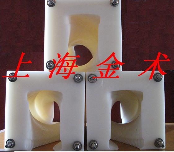 靈巧耐用型翻罐器