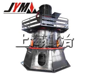 JYM6065錐形磨粉機(jī)www.shjymfj.com高壓磨粉機(jī)