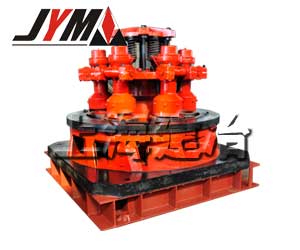 www.shjymfj.com,6R高壓磨粉機(jī)，磨粉機(jī)器，磨粉機(jī)