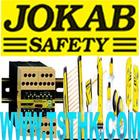 JOKAB SAFETY安全開關(guān)M12-C101、M12-C62