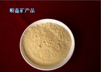 河北專業(yè)生產(chǎn)廠家直銷礦物沸石粉飼料廠級優(yōu)質(zhì)沸石顆粒沸石粉