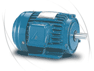 代理臺(tái)灣東元高效率電機(jī)