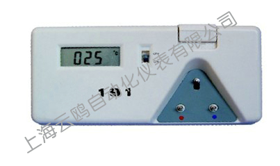 MODEL191焊臺溫度計(jì)，焊臺溫度測試儀