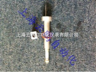 DJY2212-115陶瓷電極 DJY2212-115質(zhì)量