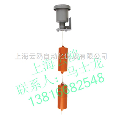 ST-70AB水泵控制器，ST-70AB水位控制器供應商