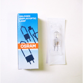 OSRAM 6V 30W HLX 64265 鹵素?zé)襞?G4貴州