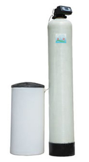 【大同全自動(dòng)軟水器】【陽泉全自動(dòng)軟水器】