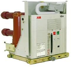 ABB VD4Ãr(ji)