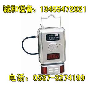 礦用WZD電動(dòng)軸承溫度傳感器，多功能電機(jī)軸承溫度傳感器