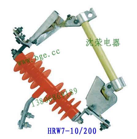 10KVʽ۔HRW7-10KV