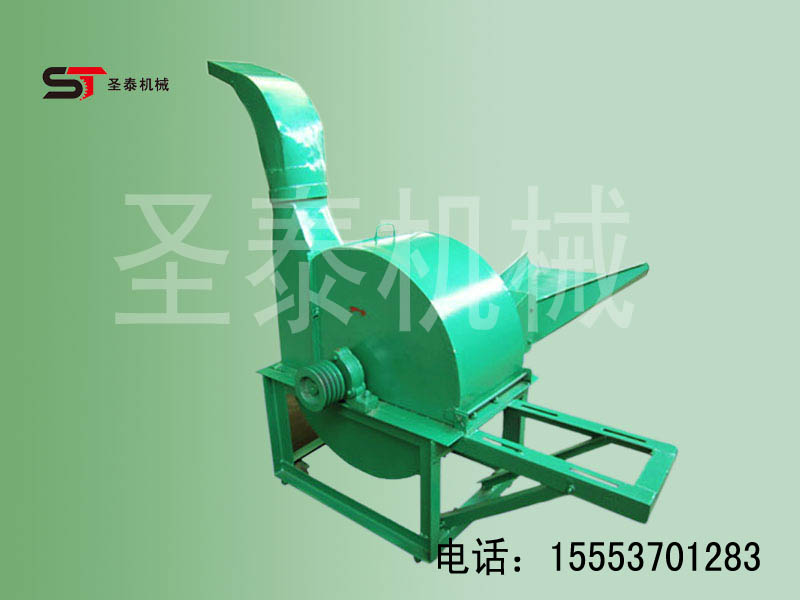 秸稈揉搓機(jī)廠家直銷(xiāo) 多功能揉搓機(jī) 揉草機(jī),鍘切揉搓機(jī)質(zhì)優(yōu)價(jià)廉