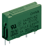 供應(yīng)PA1A-5V,PA1A-12V繼電器