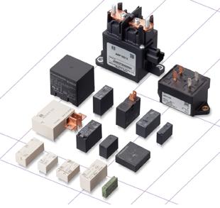 供應(yīng)CBIAH-24V,LKT1AF-5V繼電器