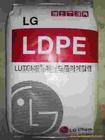 LDPE 韓國LG FB3500