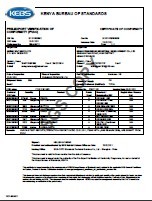 義烏玩具肯尼亞COC認(rèn)證