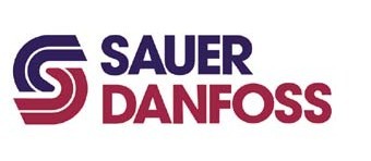 SAUER-DANFOSS液壓馬達(dá)OMT400 151B3057