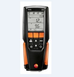 testo310 x