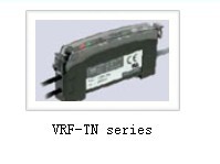 VRF-N,BGF-TN，VRF-N,BGF-TN，VRF-N