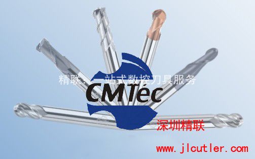 CMTEC΢u㊵D4*50