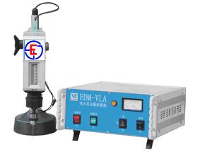 手提式電火花去斷絲錐機EDM-A型