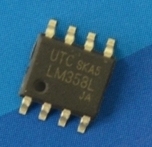 供應全新原裝LM358L