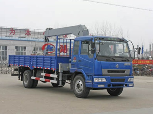 隨車吊 東風(fēng)1208隨車吊圖片 隨車吊價(jià)格 隨車吊參數(shù) 隨車吊配件