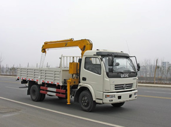 隨車吊 隨車吊圖片 隨車吊價格 大型隨車吊 隨車吊配件 小型隨車吊