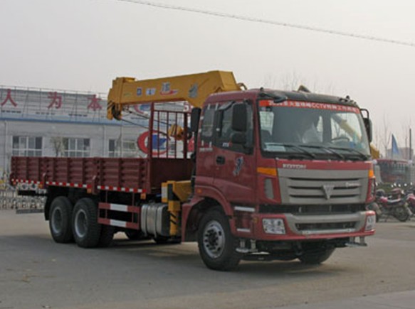 隨車吊 東風(fēng)隨車吊 東風(fēng)底盤 徐工隨車吊 中聯(lián)隨車吊 五十鈴隨車吊