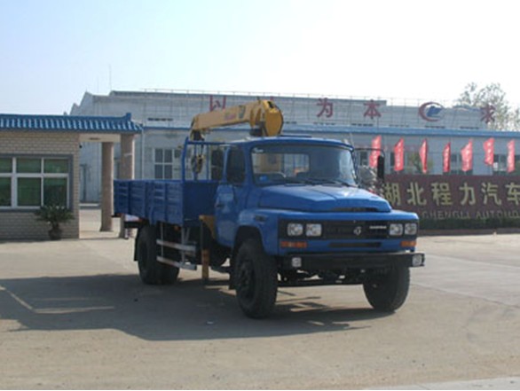 東風(fēng)隨車吊 徐工隨車吊那里有廠家？徐工隨車吊價(jià)格多少？