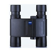 ˾ZEISS 522035 pͲh(yun)R