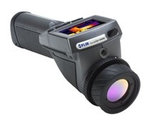 FLIR E320tx